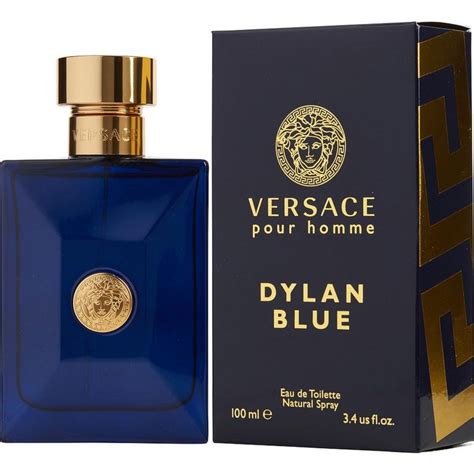 best perfume of versace|which versace cologne smells best.